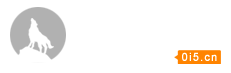 眀栀愀琀 眀漀甀氀搀 礀漀甀 氀椀欀攀๠䡎ﮋ
